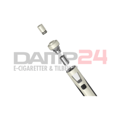 Joyetech - Ego AIO Kit 1700 mah, 2ml